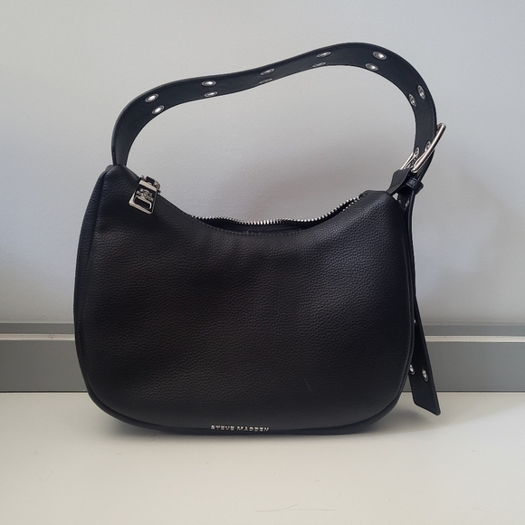 Mark Jacobs Grommet Strap Purse - Picture 6 of 6